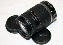 Canon-55-250-1.jpg