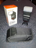 Godox TT350.JPG