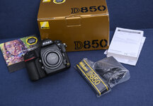 d 850 sale-6831.jpg