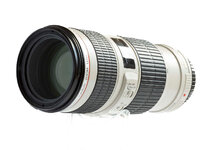 1200-Canon 70 200-02.jpg