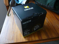 Nikon Z28 OVP.jpg