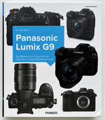 Franzis Panasonic Lumix G9 (1).JPG