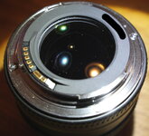 Canon 85 (3).JPG