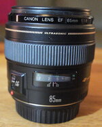 Canon 85 (4).JPG