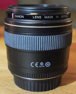 Canon 85 (5).JPG