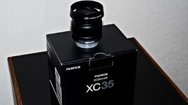 FUJI XC35mm - 1.jpeg