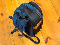 220615_Ebay_094_Rucksack.jpg