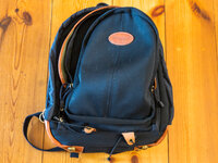 220615_Ebay_095_Rucksack.jpg