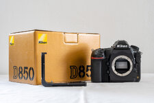 Nikon D850-5.jpg
