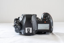 Nikon D850-3.jpg