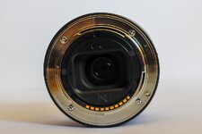 Sony Zeiss 35 F28 B.JPG