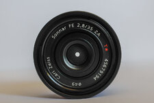 Sony Zeiss 35 F28 C.JPG