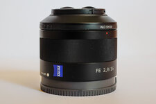 Sony Zeiss 35 F28 D.JPG