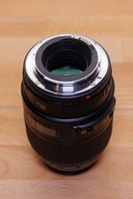 CanonEF100_03.jpg