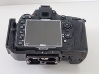 Nikon_D500_3.jpg