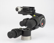 Manfrotto-405_03s.jpg
