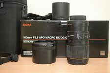 Sigma150-1.JPG