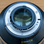 Zeiss_Otus_28mm f1-4_ZF-2.jpg