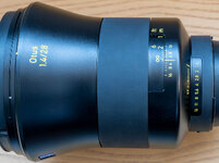 Zeiss_Otus_28mm f1-4_ZF-2-6.jpg