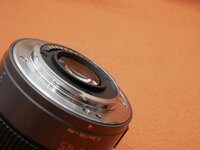 Lumix 14 45  D.jpg