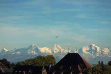 Alpenblick-135f4.jpg