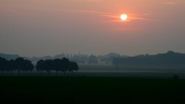 2013-08-30 Am Niederrhein.jpg