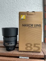 Nikon_85_1.jpg