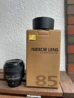 Nikon_85_3.jpg