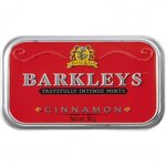 barkleys-cinnamon.jpg