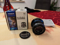 zuiko_45-1.8a.jpg