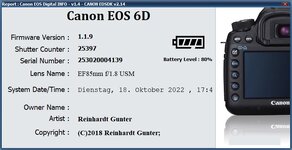 Report_Canon EOS 6D_SN_253020004139_ScreenShot_.jpg