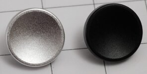Shutter Buttons black&silver2.jpg