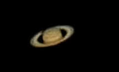 Saturn2_g4_ap45_conv.jpg