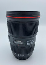 Canon 16-35L a.JPG