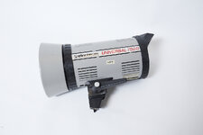 elinchrom_22B9400.jpg