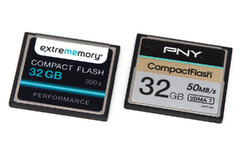 Extrememory PNY 2x 32GBa.jpg