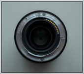 Nikon_Z35-2.jpg