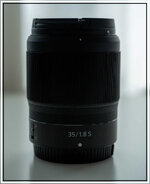 Nikon_Z35-3.jpg