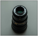 Nikon_300PF-2.jpg