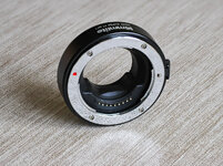 Commlite Lens Adapter 43 to m43_03.jpg