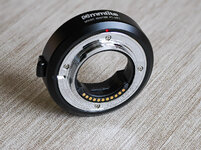 Commlite Lens Adapter 43 to m43_02.jpg