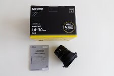 Nikon14a.jpg