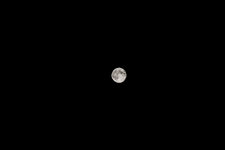 Mond 22-08-2013.jpg