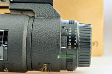 Nikon-Micro200-05-1200px.jpg