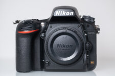 20230106_Nikon_D750-019-1200px.jpg