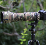 Lenscoat SIGMA 150-600mm F5-6.3 DG OS HSM Contemporary.png