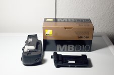 MBD10.jpg