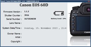 Report_Canon EOS 60D_SN_1671026838_ScreenShot_.jpg