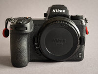 Nikon-Z6II-01.jpg
