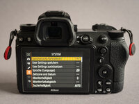 Nikon-Z6II-02.jpg